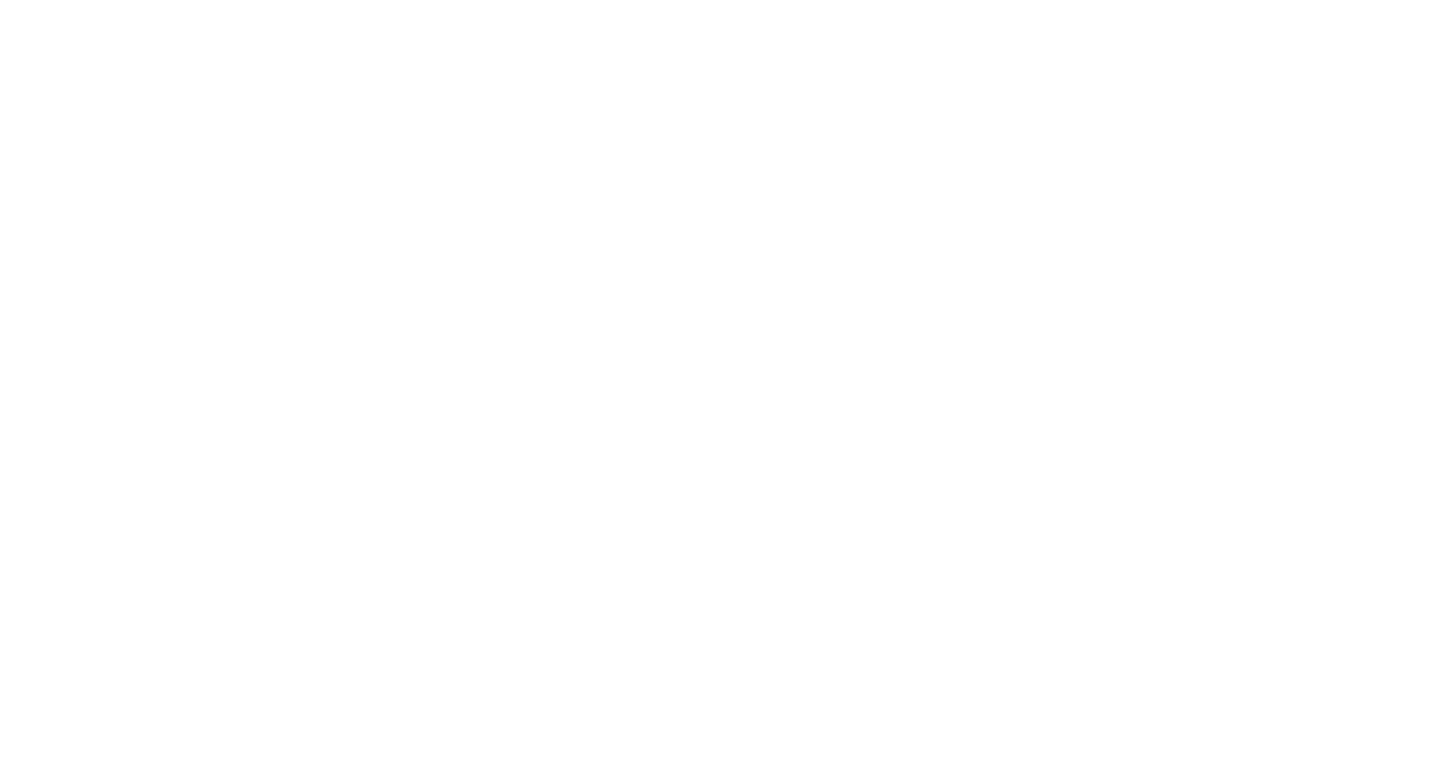 Peça pelo iFood